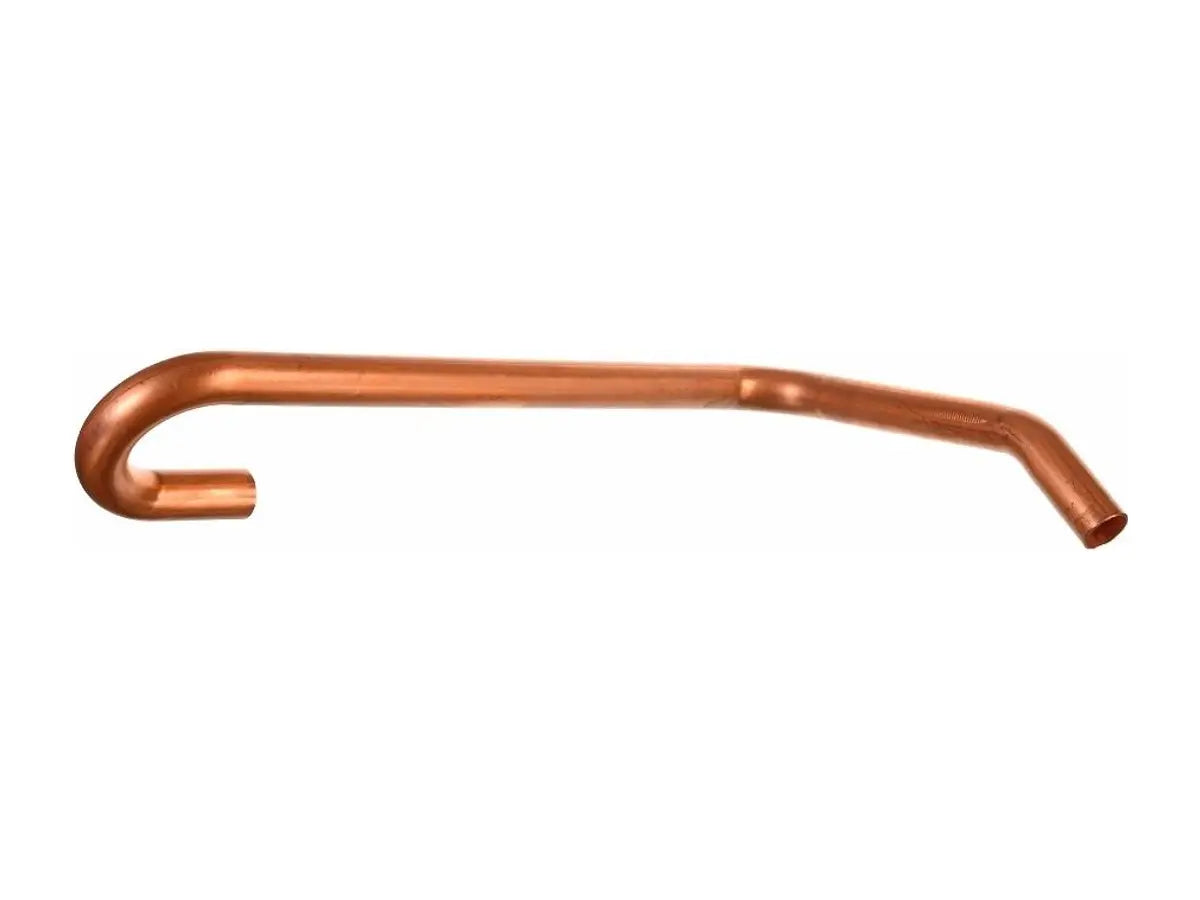 Rheem AE-102358-05, Tubing