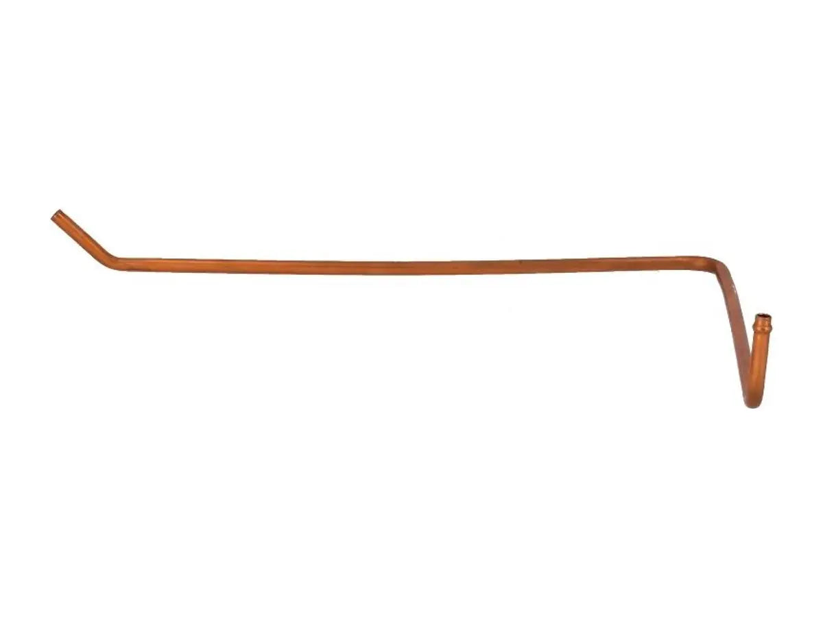Rheem AE-102359-04, Tubing