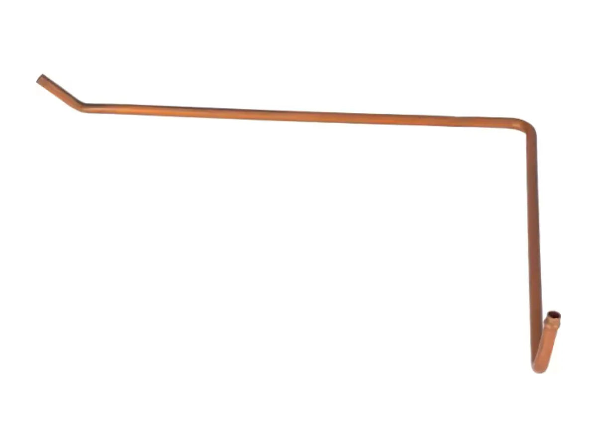 Rheem AE-102359-05, Tubing