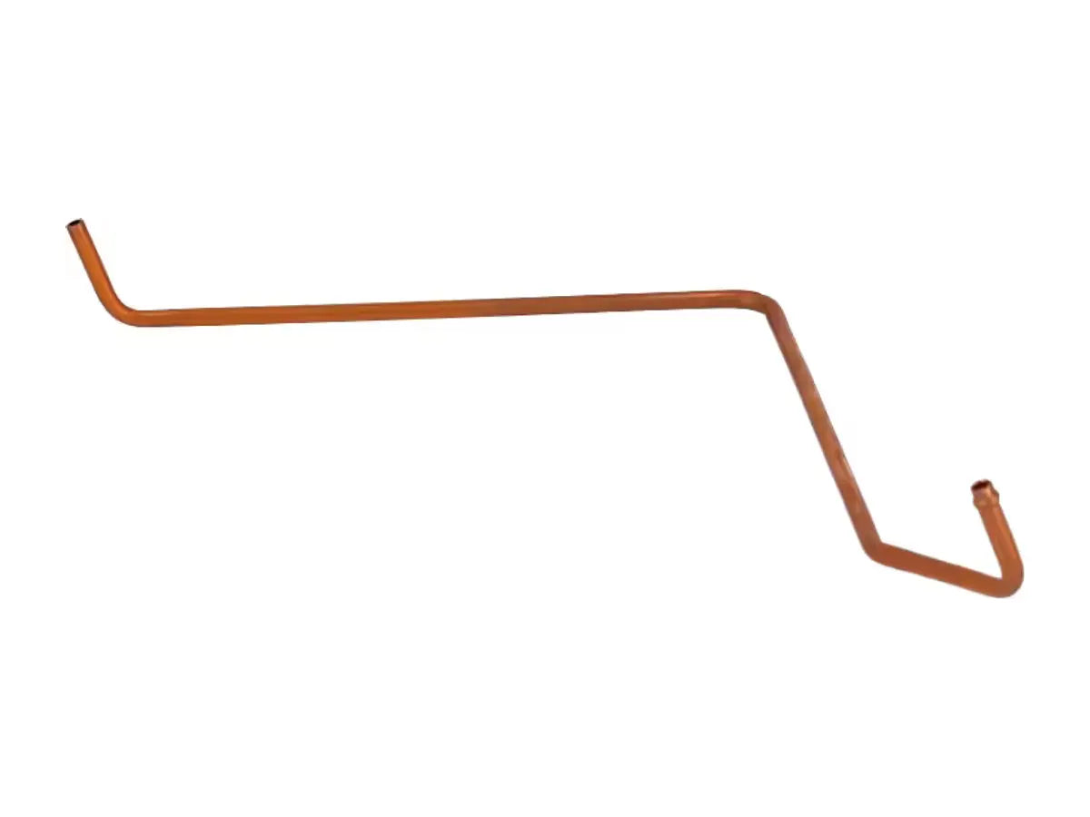 Rheem AE-102359-06, Tubing