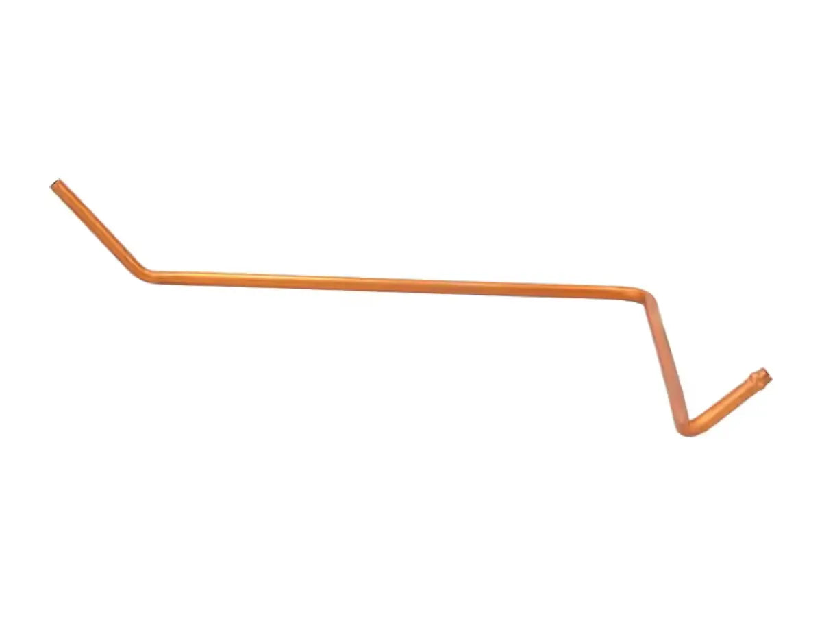 Rheem AE-102359-09, Tubing