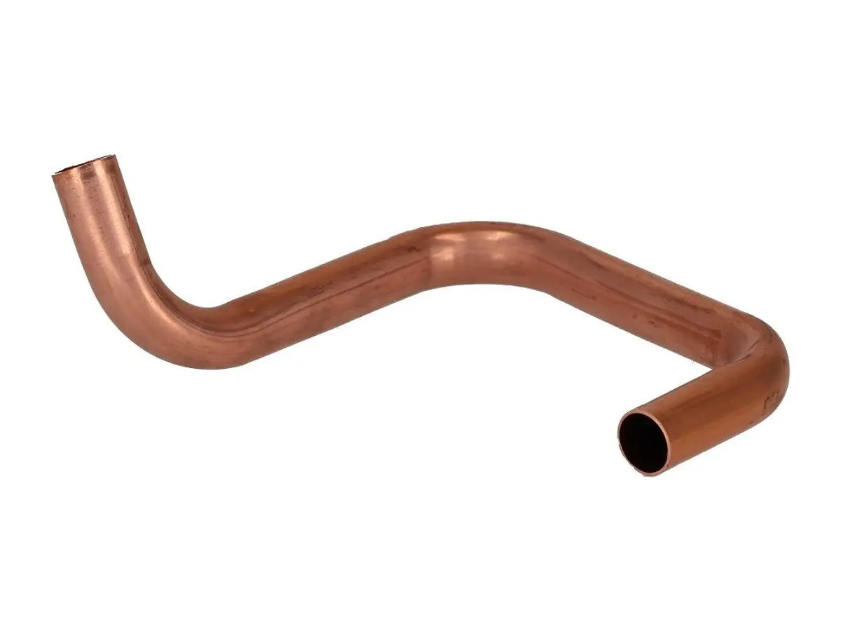 Rheem AE-102371-04, Tubing
