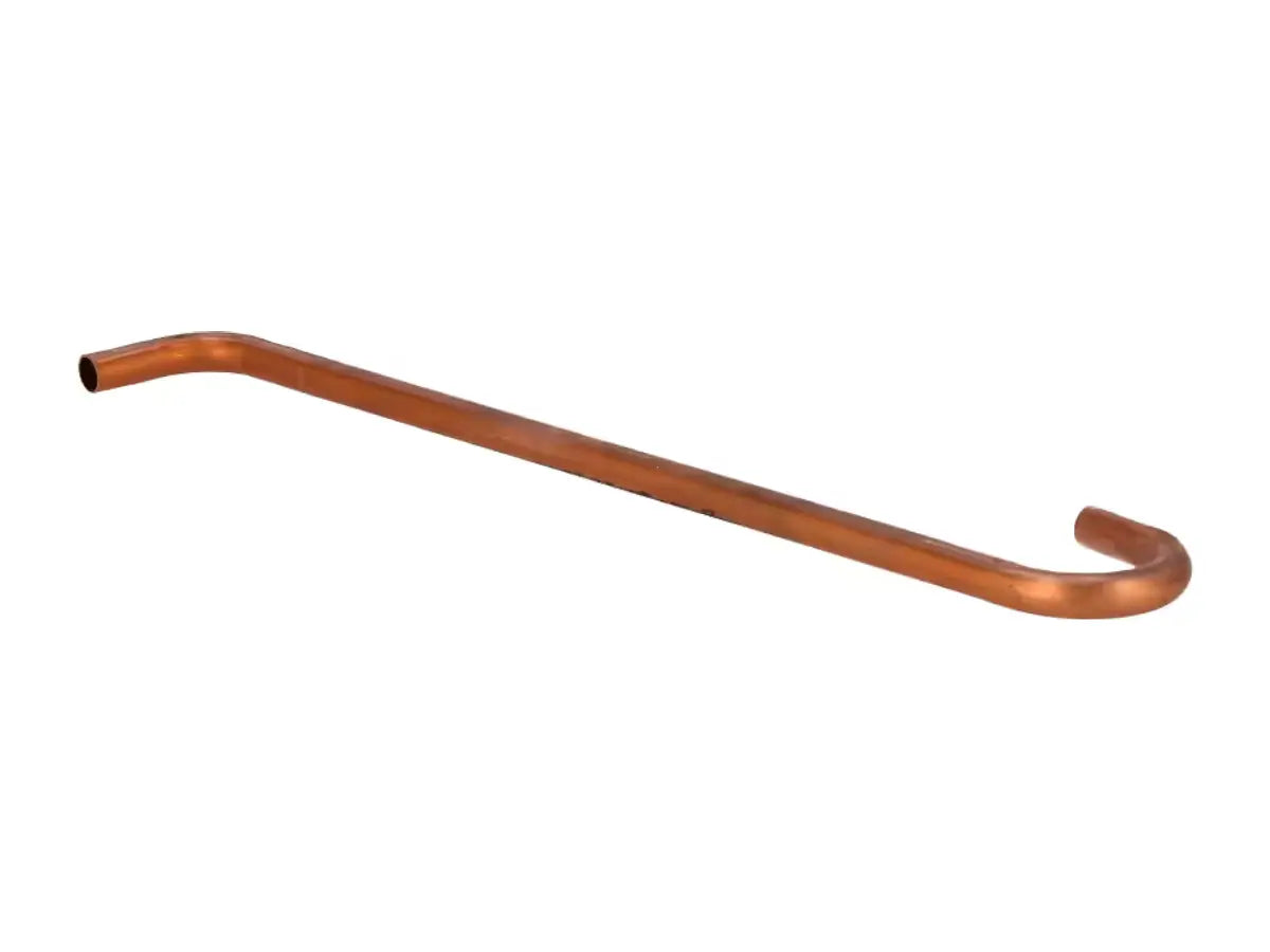 Rheem AE-102371-08, Tubing