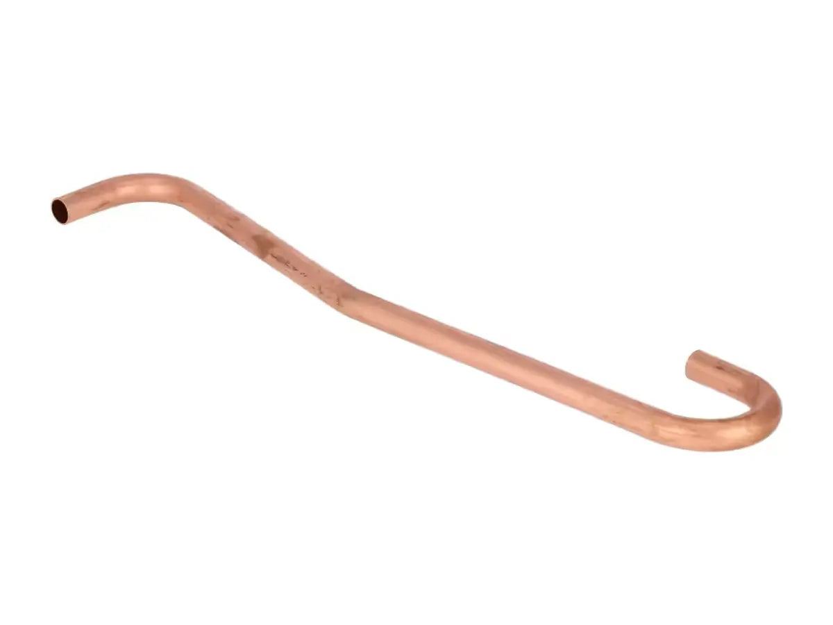 Rheem AE-102372-01, Tubing
