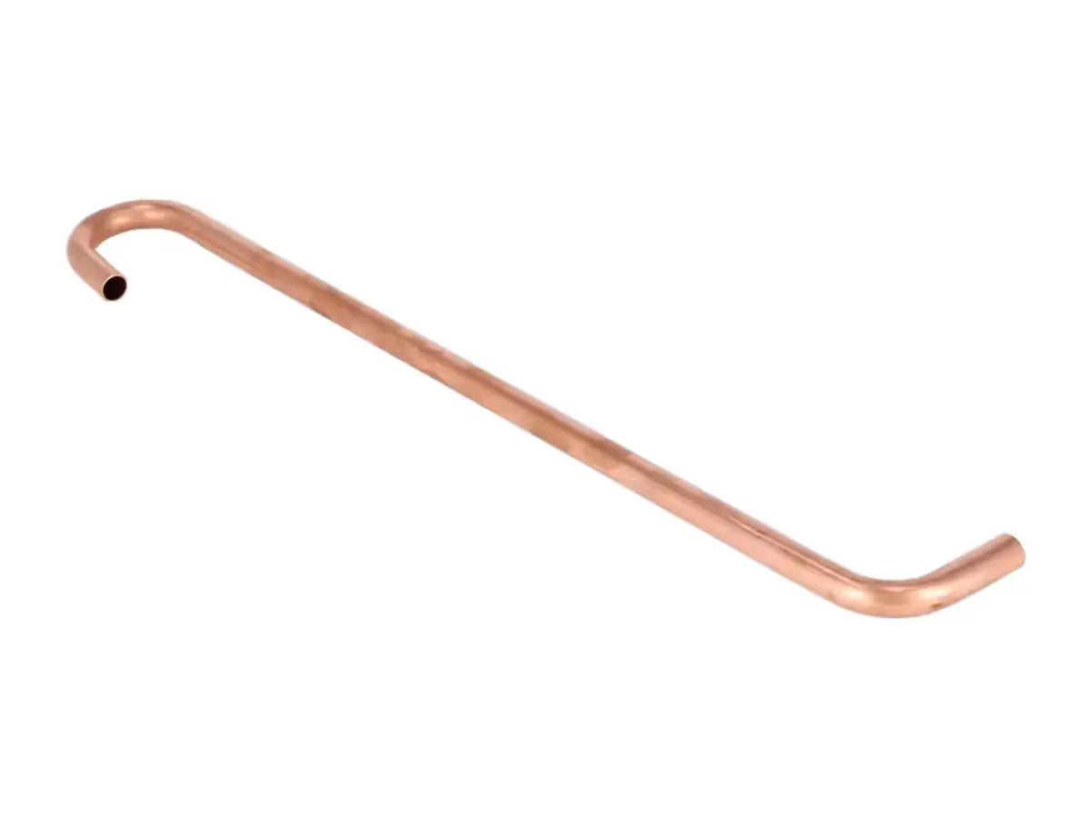 Rheem AE-102372-04, Tubing