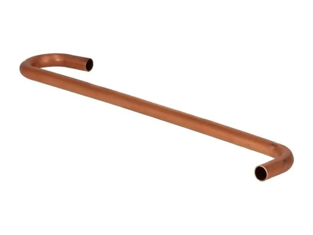 Rheem AE-102372-05, Tubing