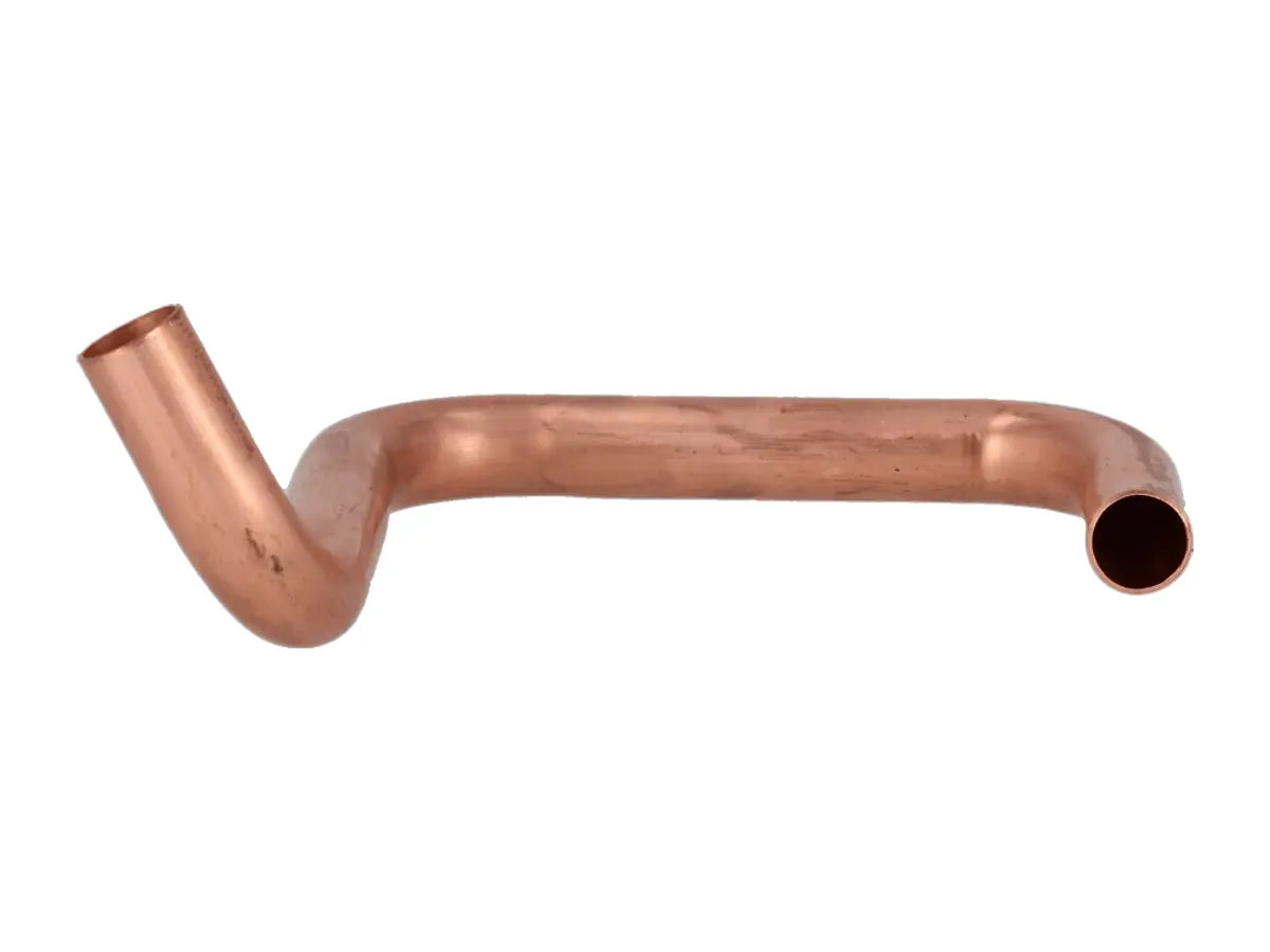 Rheem AE-102372-08, Tubing