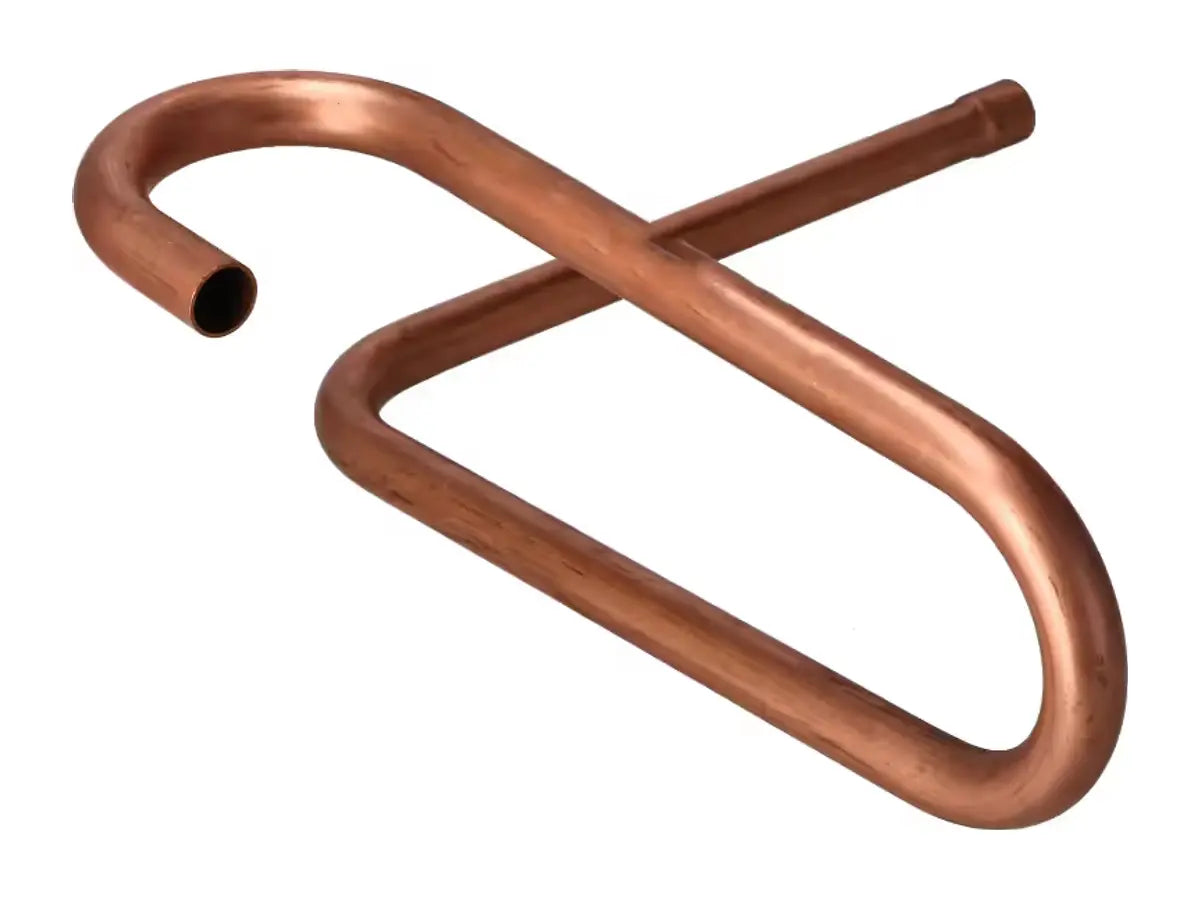 Rheem AE-102442-48, Discharge Tube