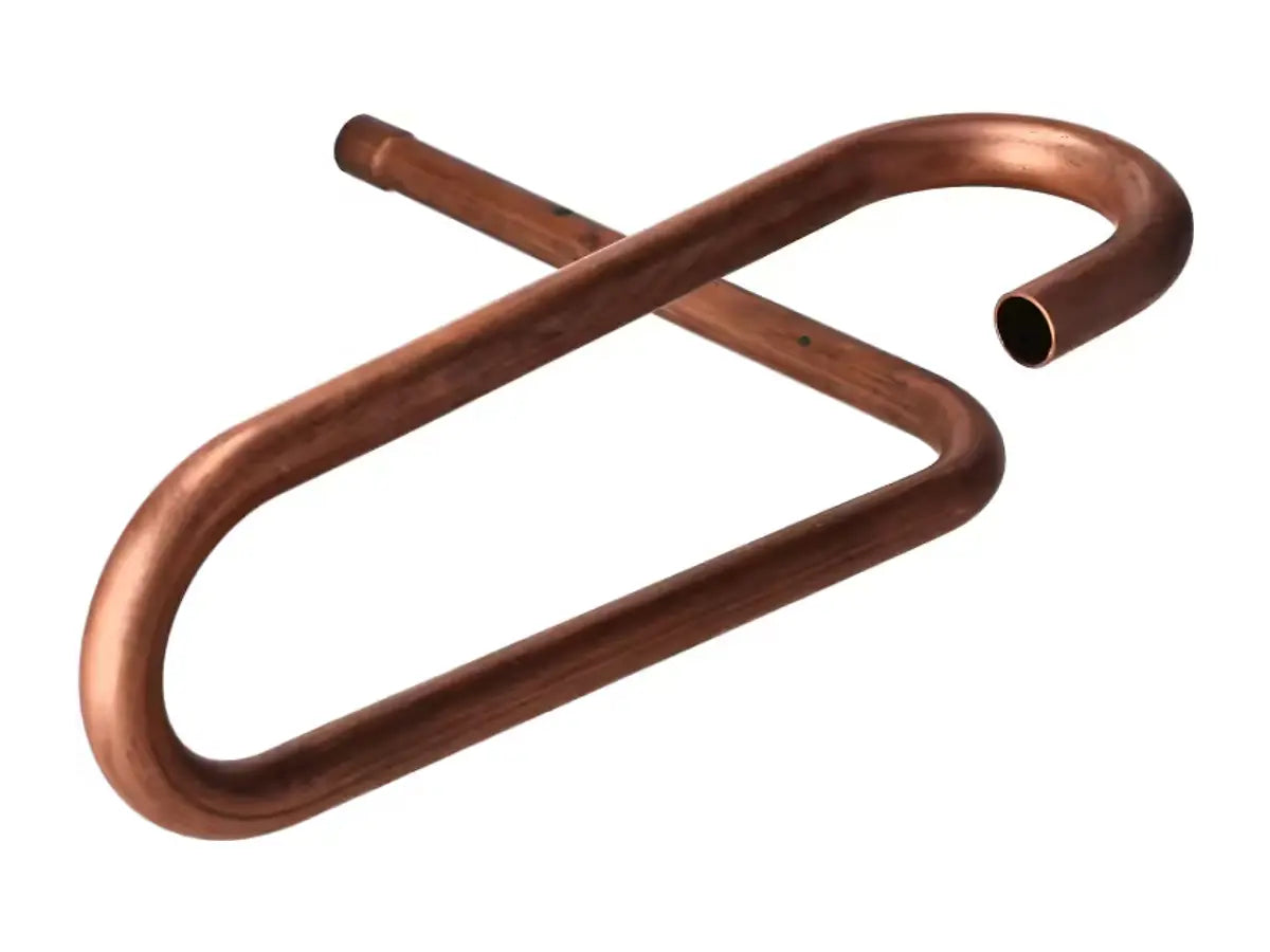 Rheem AE-102442-49, Discharge Tube