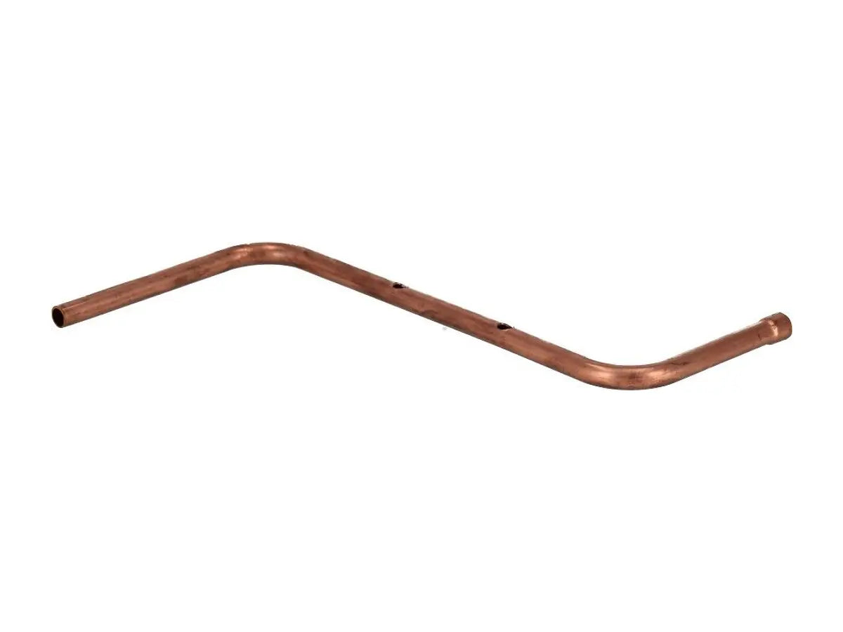 Rheem AE-102629-11, Tube - Liquid