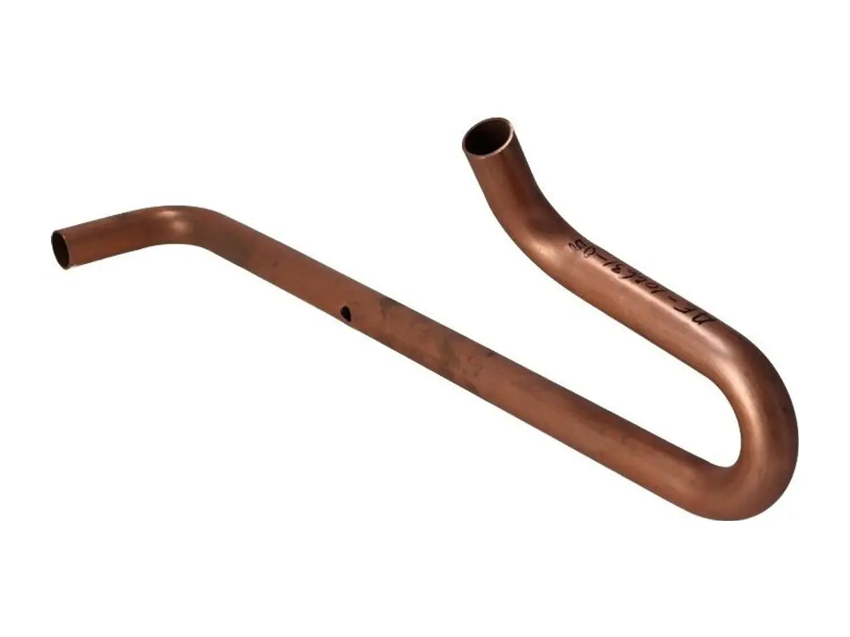 Rheem AE-102631-05, Suction Tube