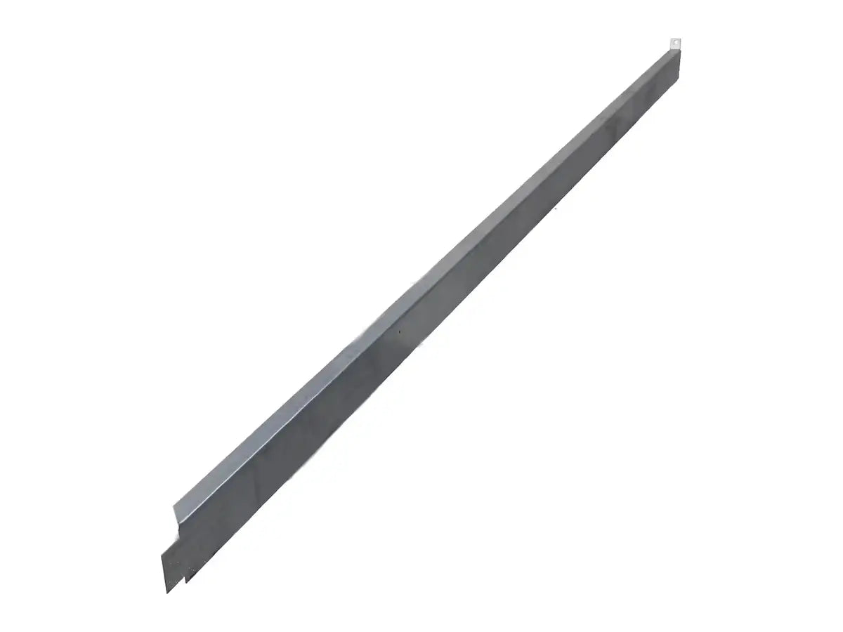 Rheem AE-102712-08, Filter Channel