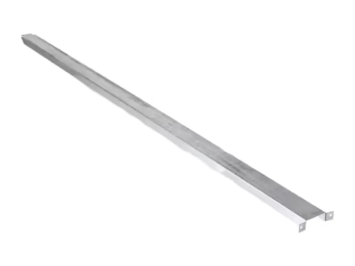 Rheem AE-102712-11, Filter Slide