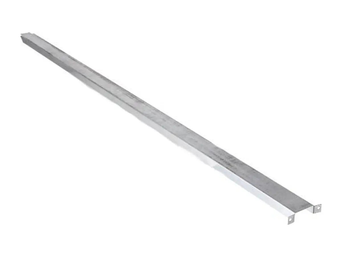 Rheem AE-102712-12, Air Stop - Side