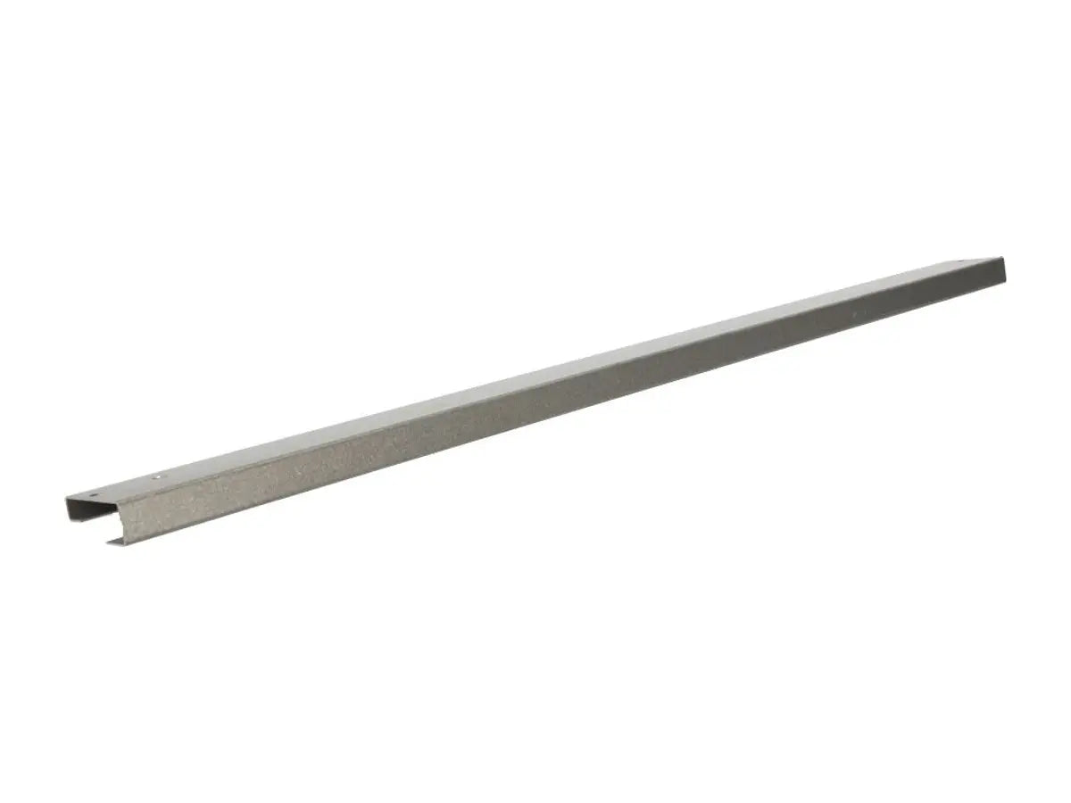 Rheem AE-102859-14HT, Bracket - Blower / Heater