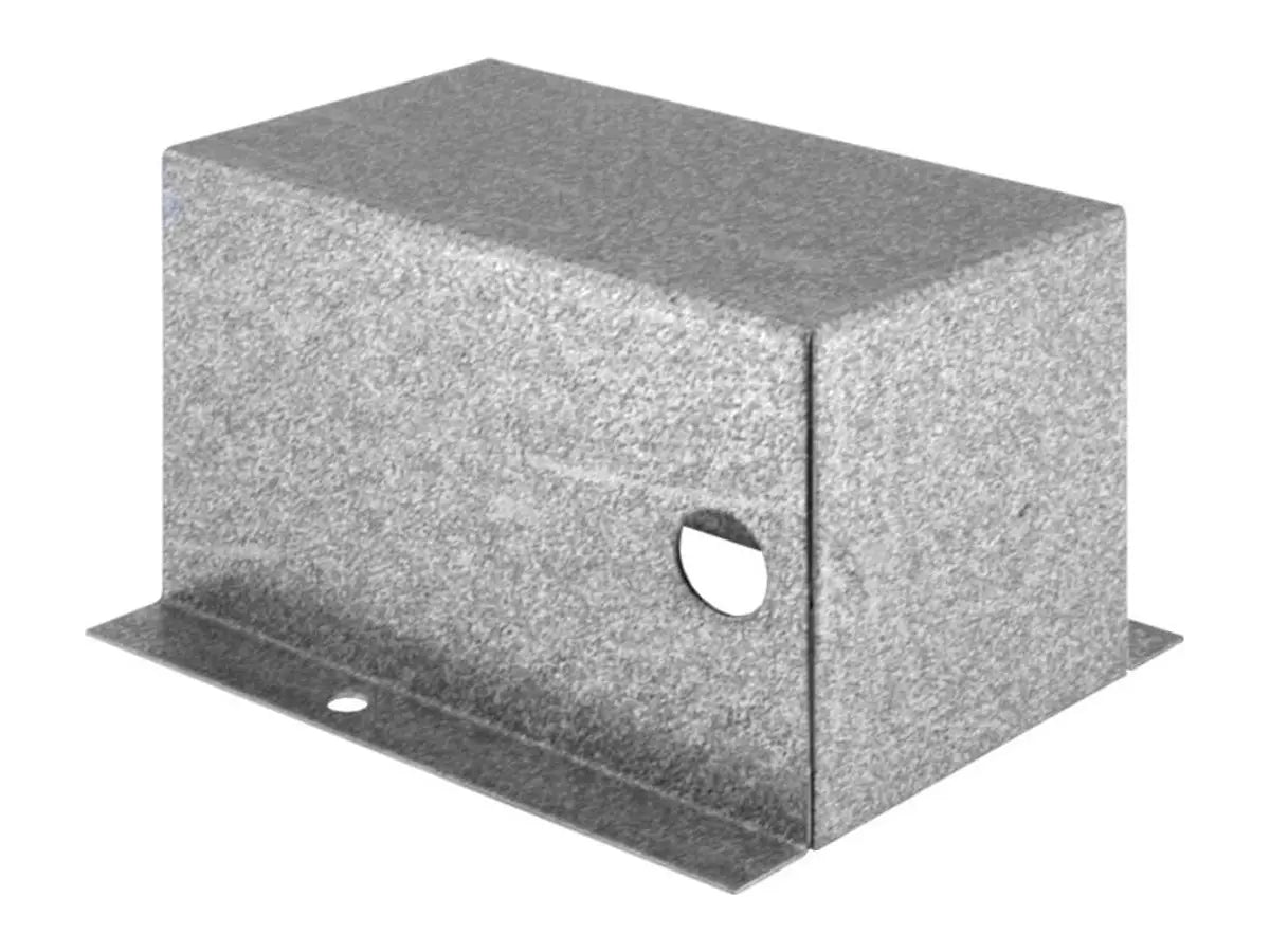 Rheem AE-103041-01, Metal Transformer Cover