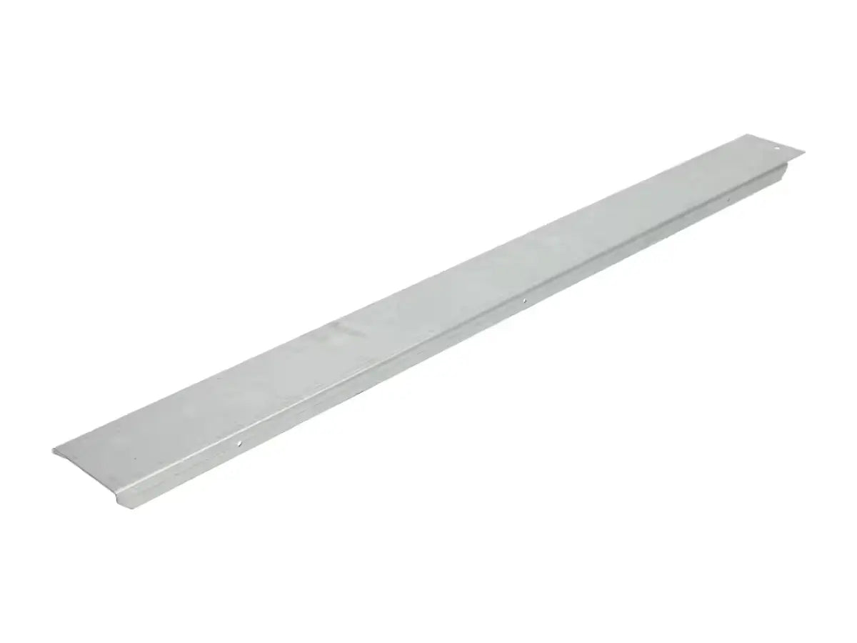 Rheem AE-103106-06, Coil Bracket - Right