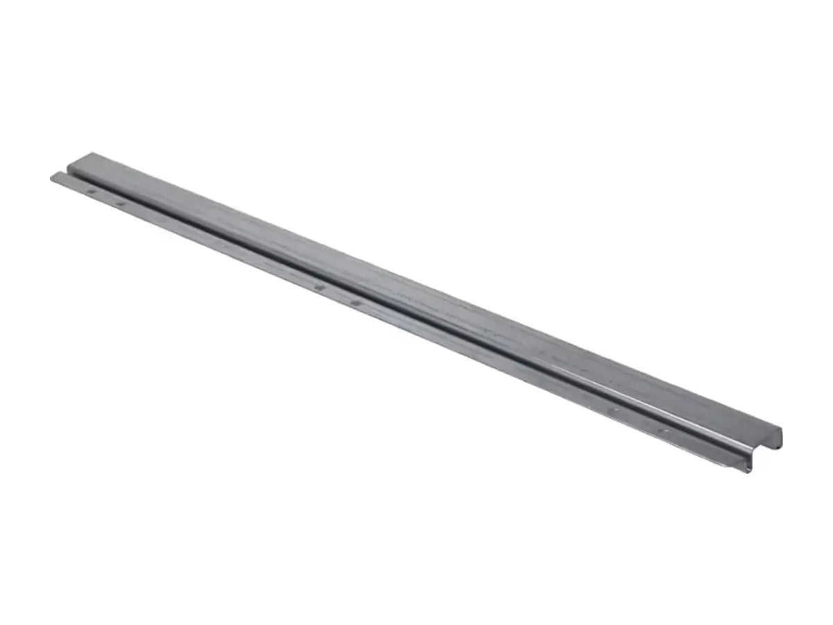 Rheem AE-103218-04, Filter Rail