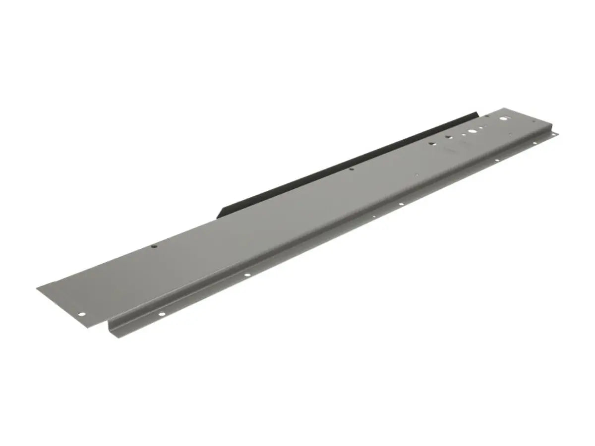 Rheem AE-103288-01DT, Post - Front