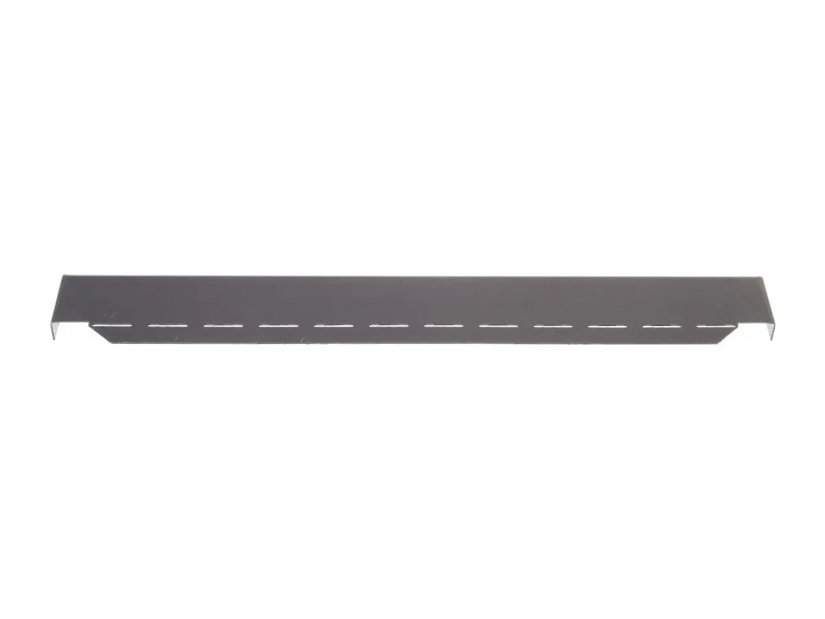Rheem AE-104397-01HT, Top/Bottom Plate