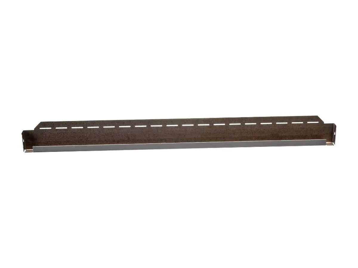 Rheem AE-104397-03HT, Top/Bottom Plate