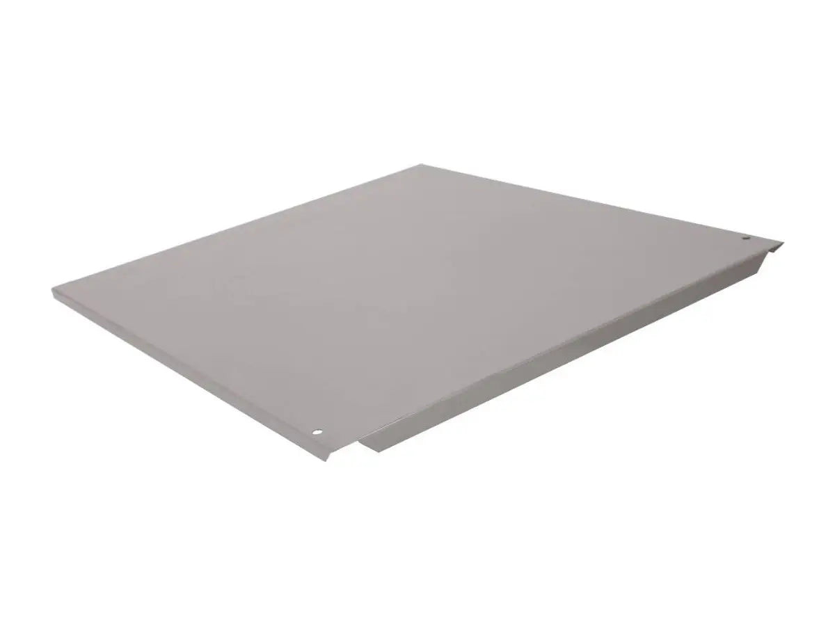 Rheem AE-104447-01, Top Door