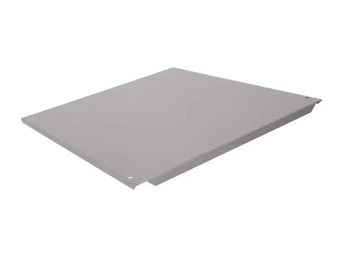 Rheem AE-104447-07, Bottom Door
