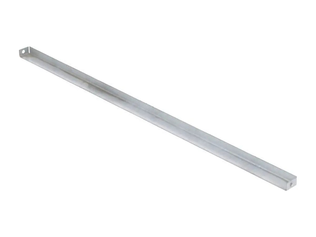 Rheem AE-104452-02, Top/Bottom Brace