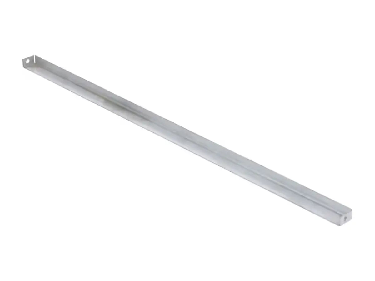 Rheem AE-104452-04, Top/Bottom Brace