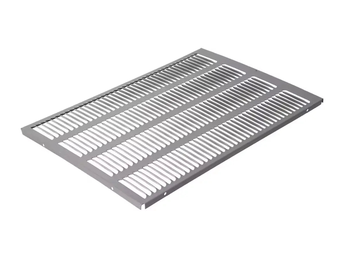 Rheem AE-104456-18, Front/Right Panel