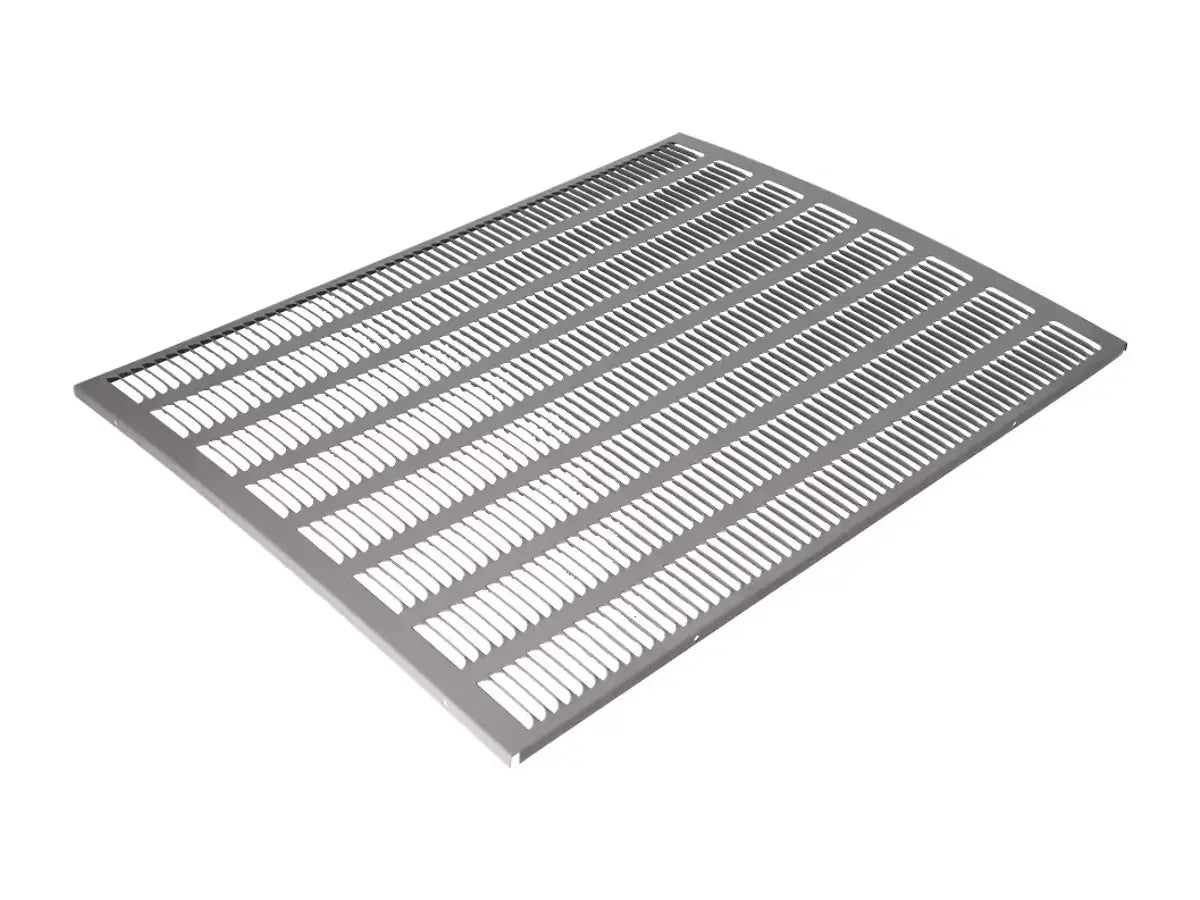 Rheem AE-104456-19, Back Panel