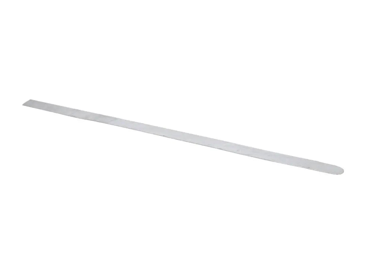 Rheem AE-104542-07, Coil Air Stop - Left