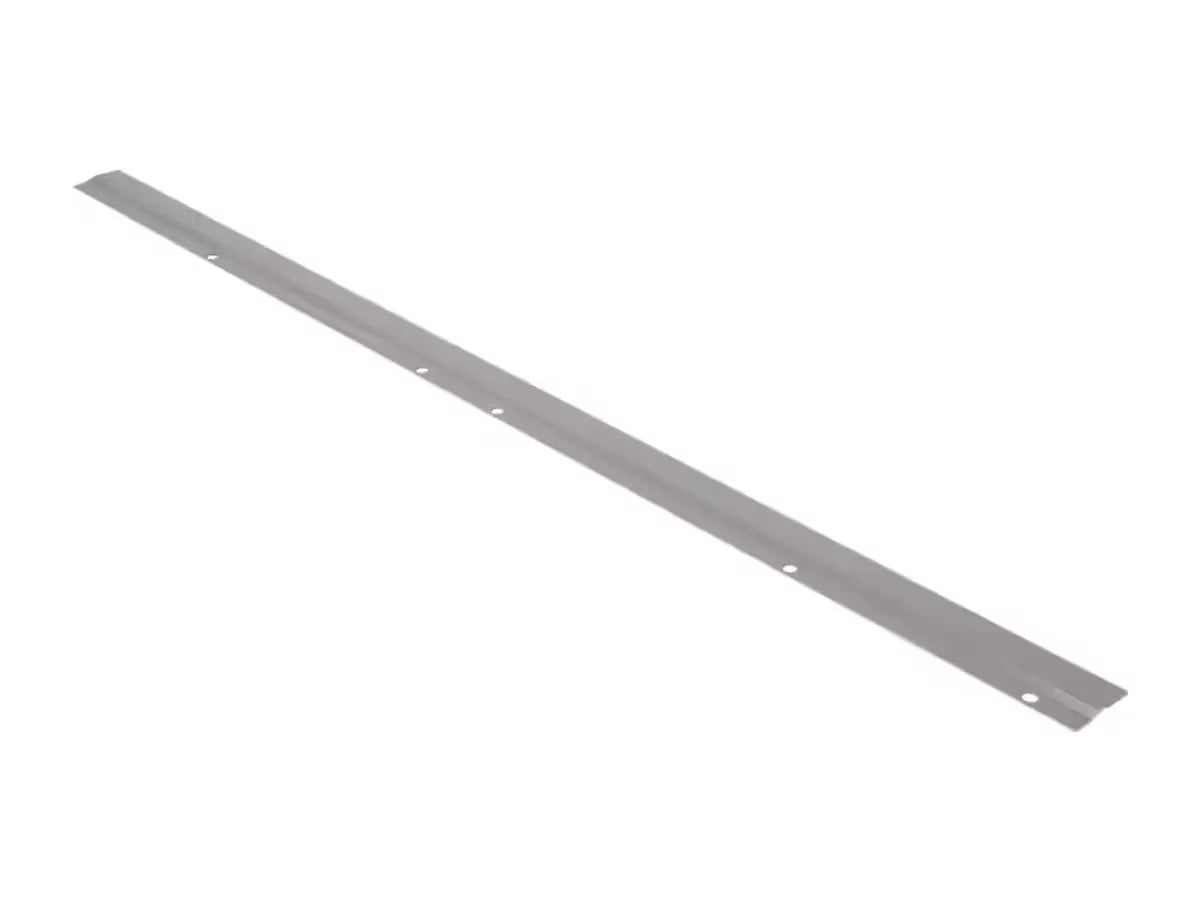 Rheem AE-104545-03DT, Coil Filler Plate