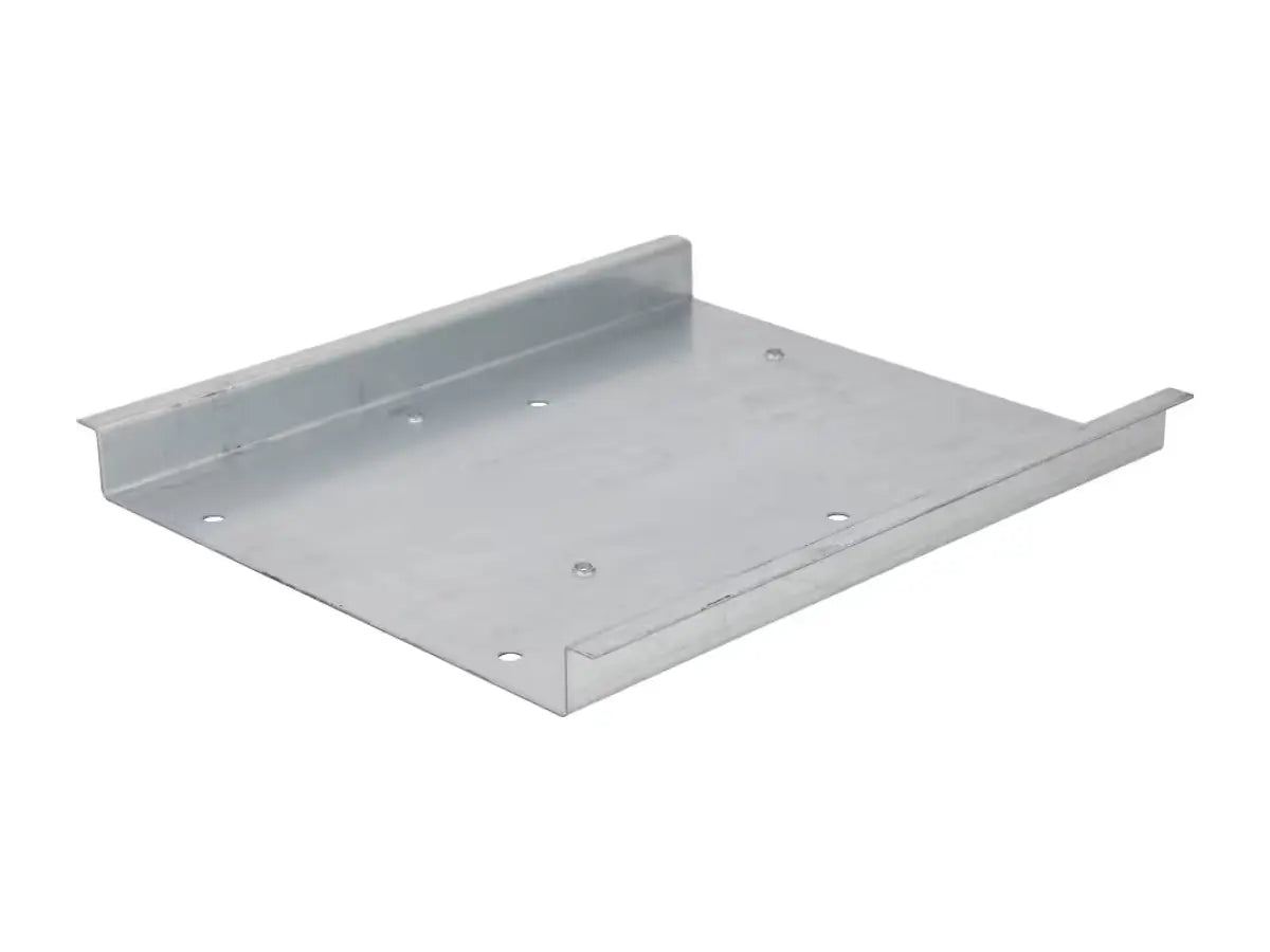 Rheem AE-104773-01, Compressor Adapter Plate