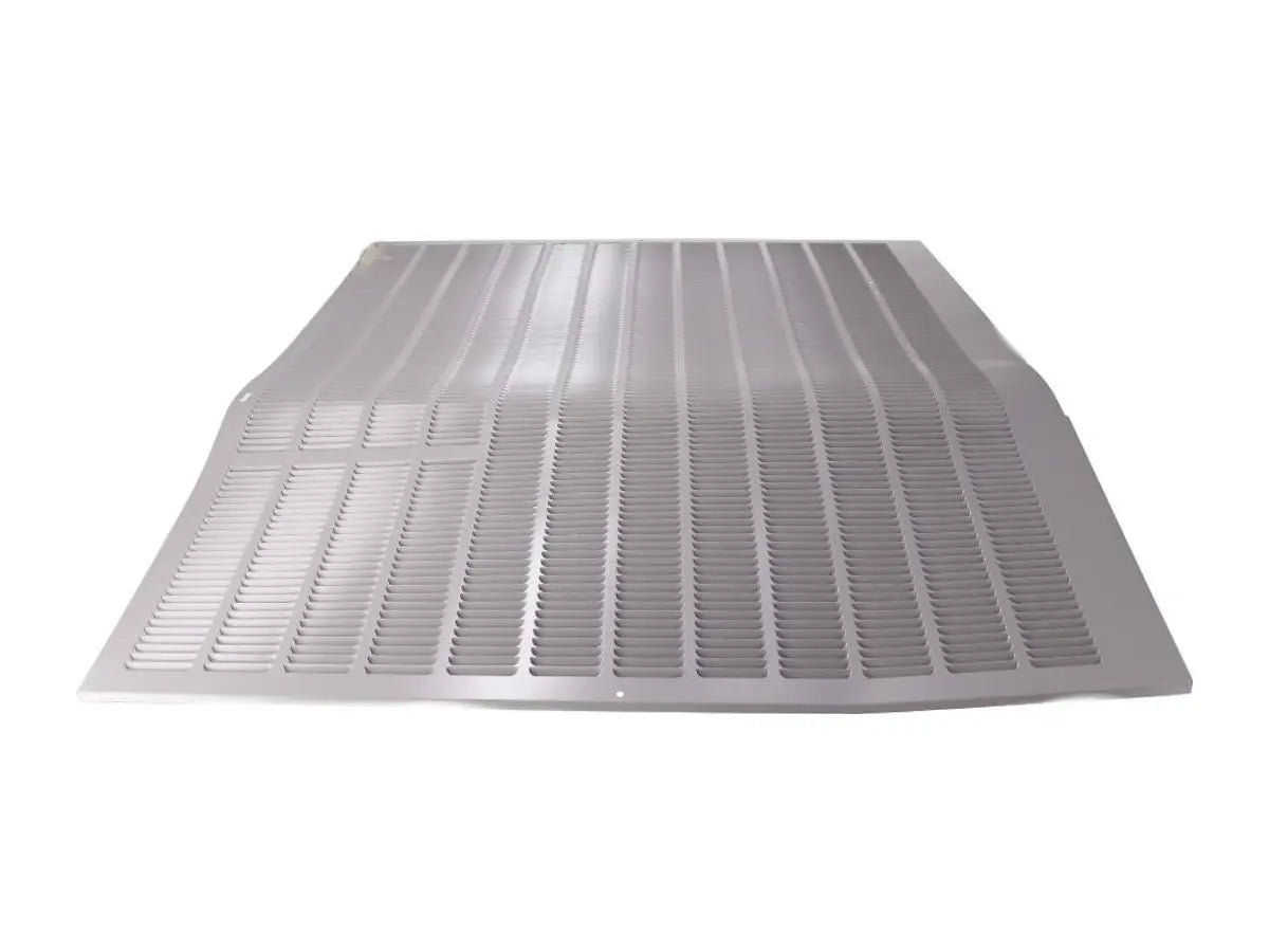 Rheem AE-105024-39CT, Louver Panel