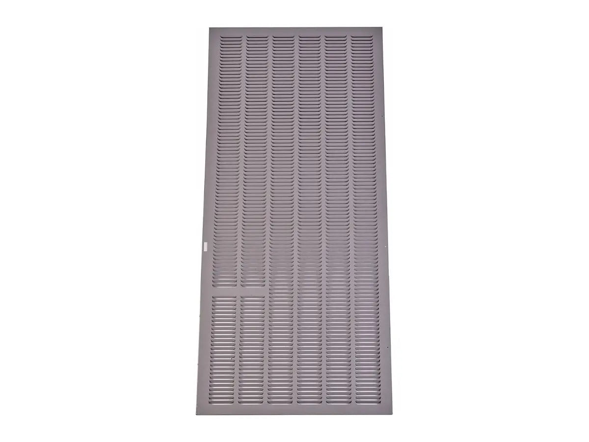 Rheem AE-105024-49CT, Louver Panel