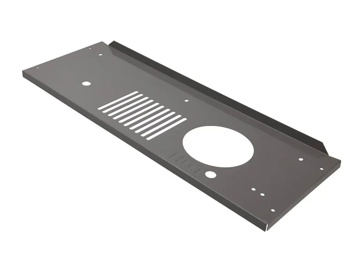 Rheem AE-105366-15, Top Plate, 21 In
