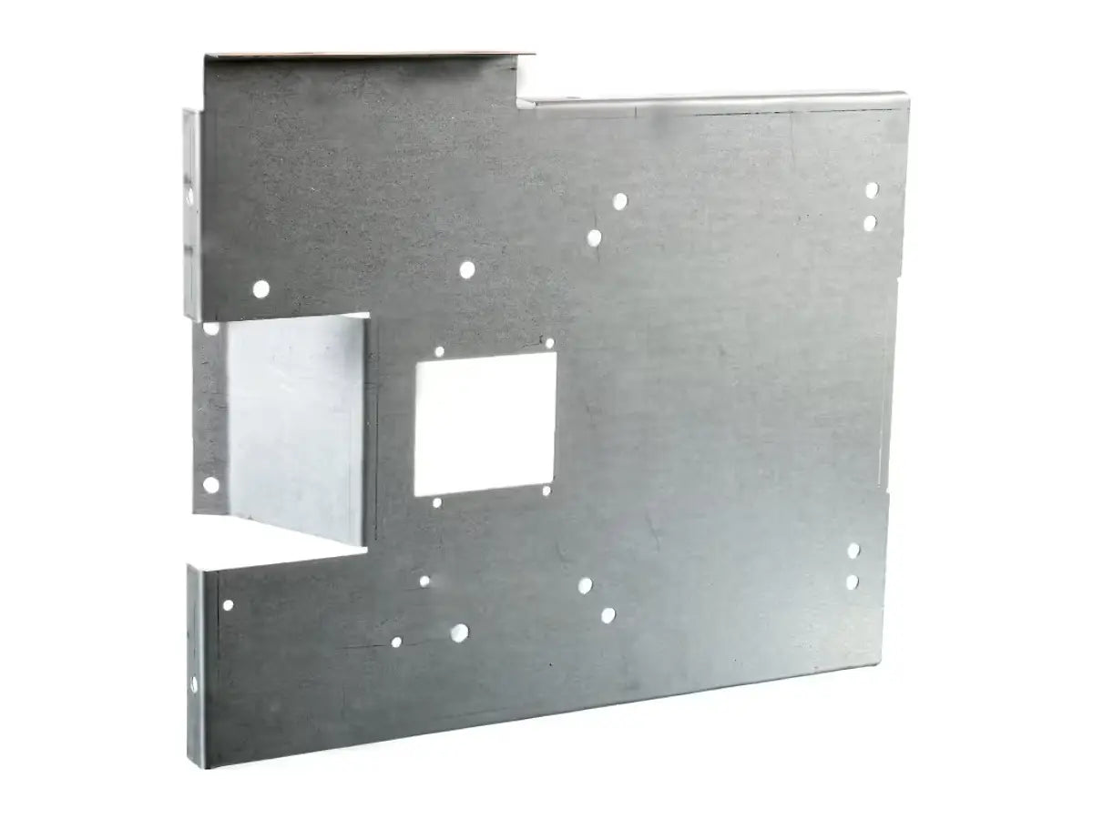 Rheem AE-105438-01, Mounting Bracket