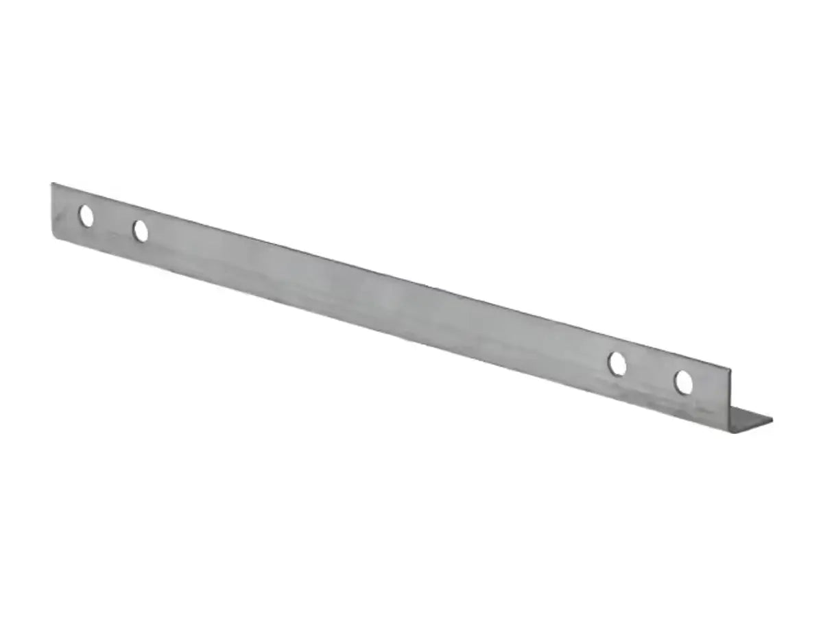 Rheem AE-105480-01, Blower Bracket