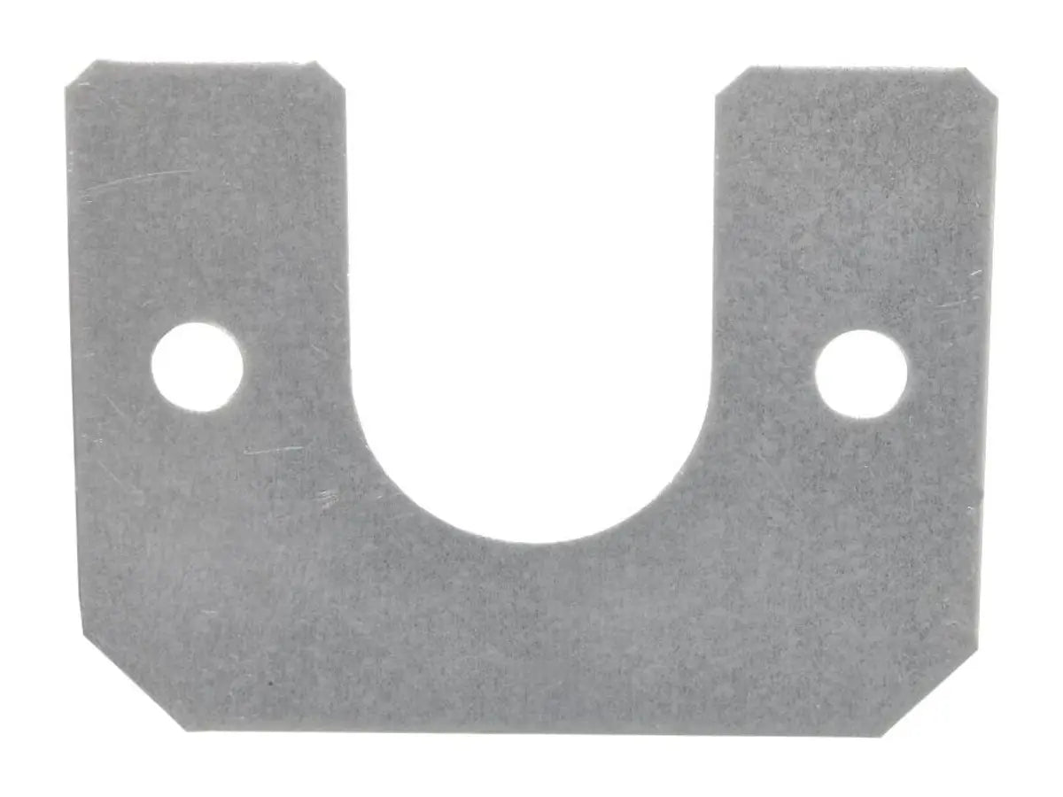 Rheem AE-105522-02, Mounting Bracket Top