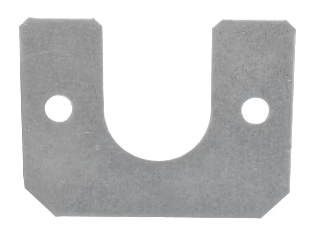 Rheem AE-105522-03, Mounting Bracket Base