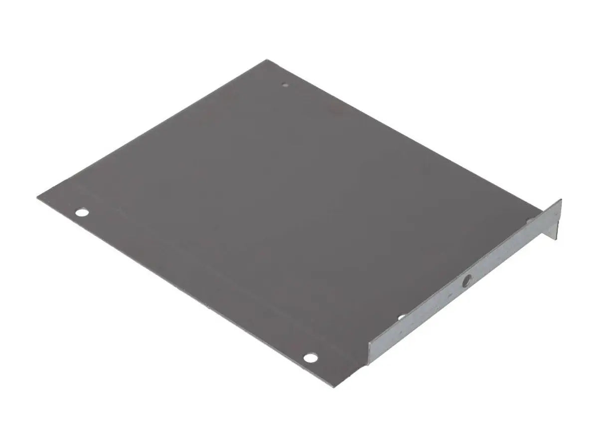 Rheem AE-105567-01H, Side Panel - Right