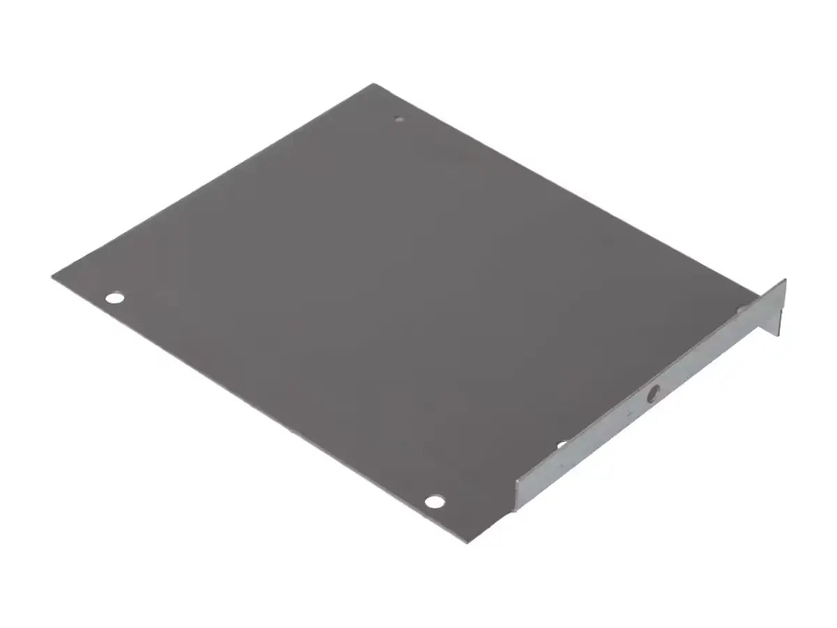 Rheem AE-105567-02H, Side Panel - Right