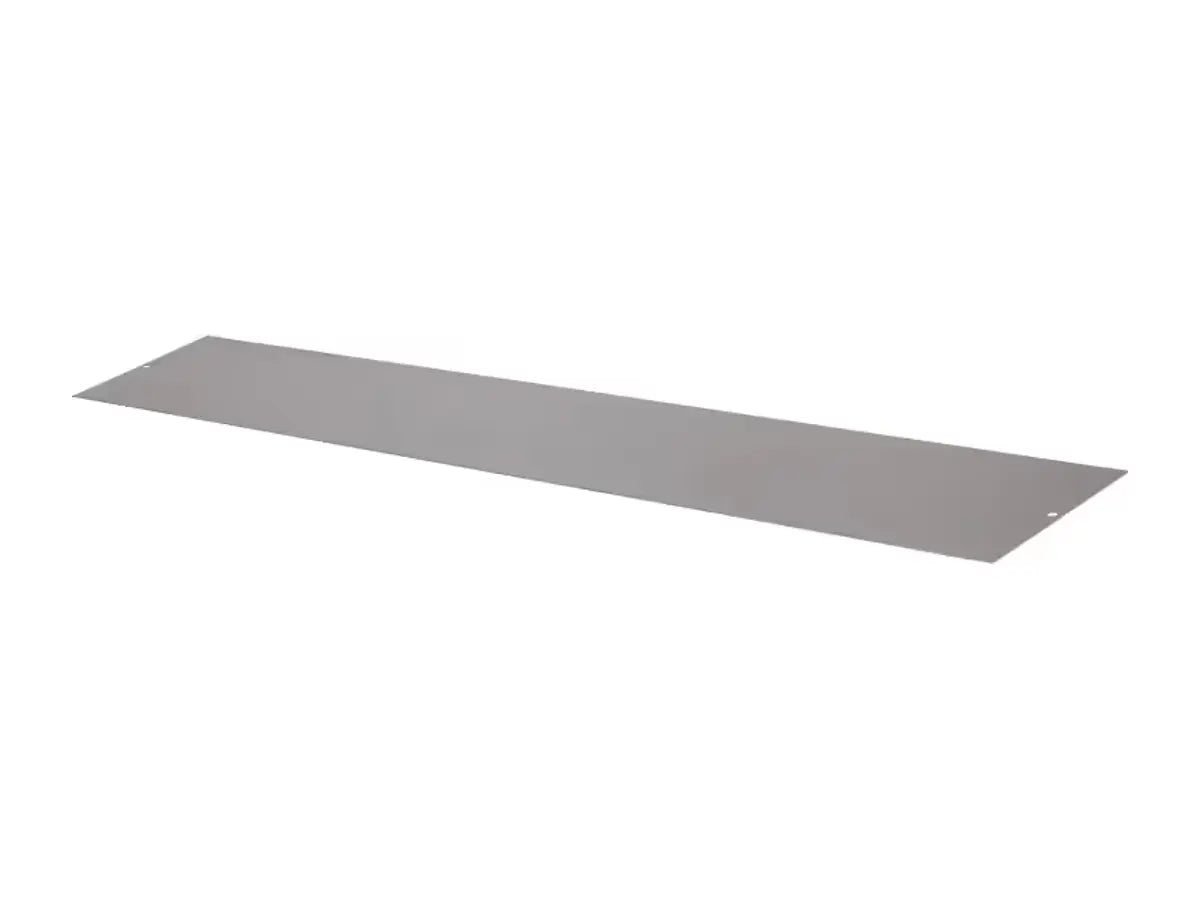 Rheem AE-105676-11H, Control Box Cover