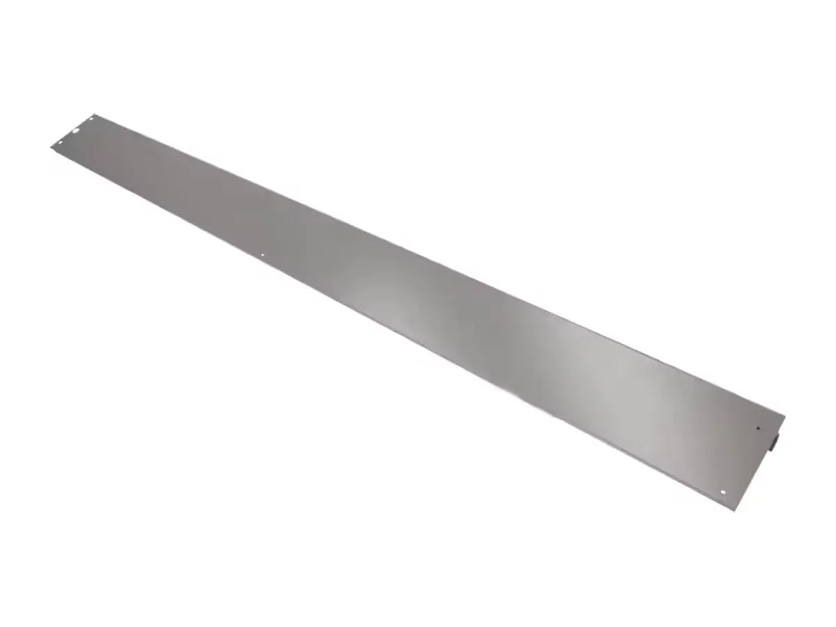 Rheem AE-106032-01CT, Post - Corner