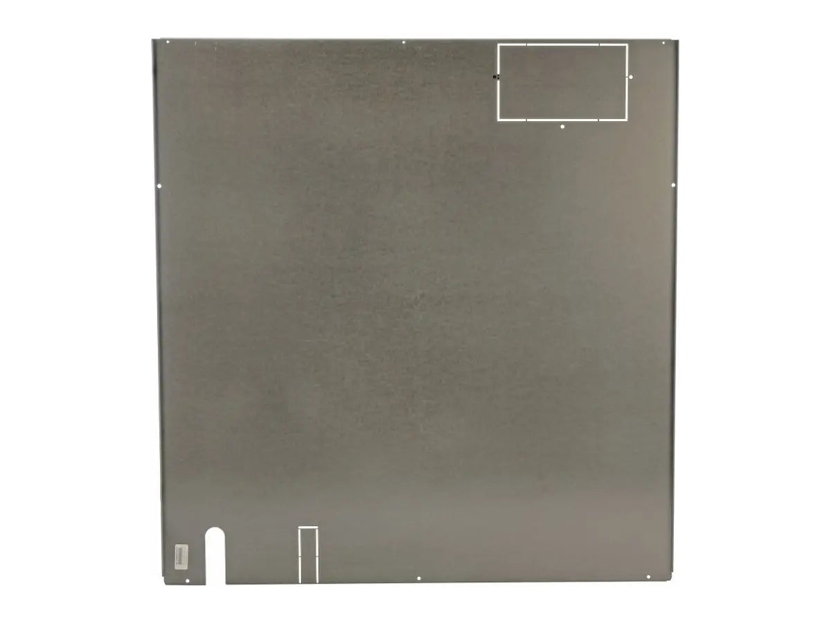 Rheem AE-106035-37DT, Access Panel - Compressor