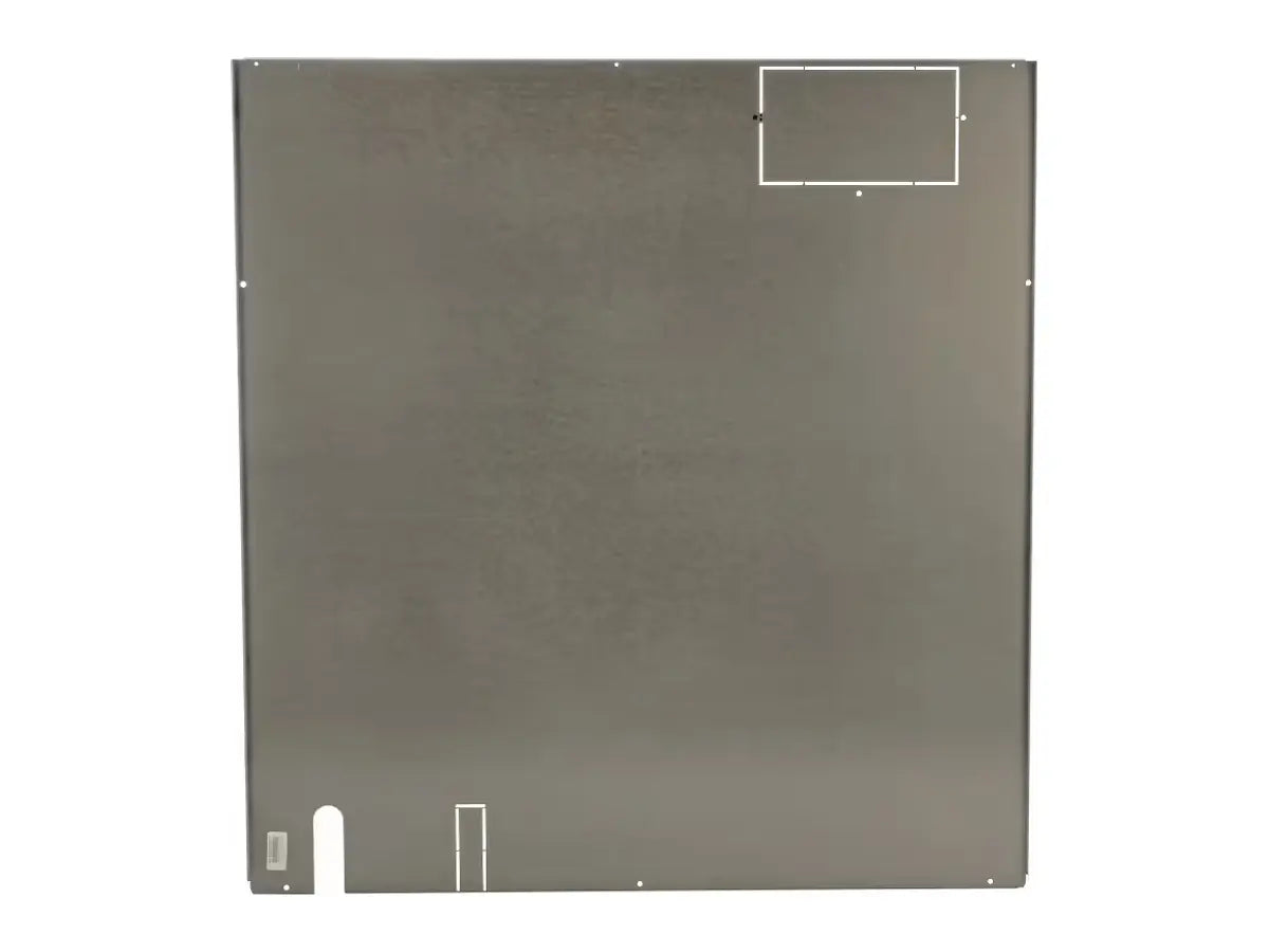 Rheem AE-106035-38CT, Access Panel - Compressor