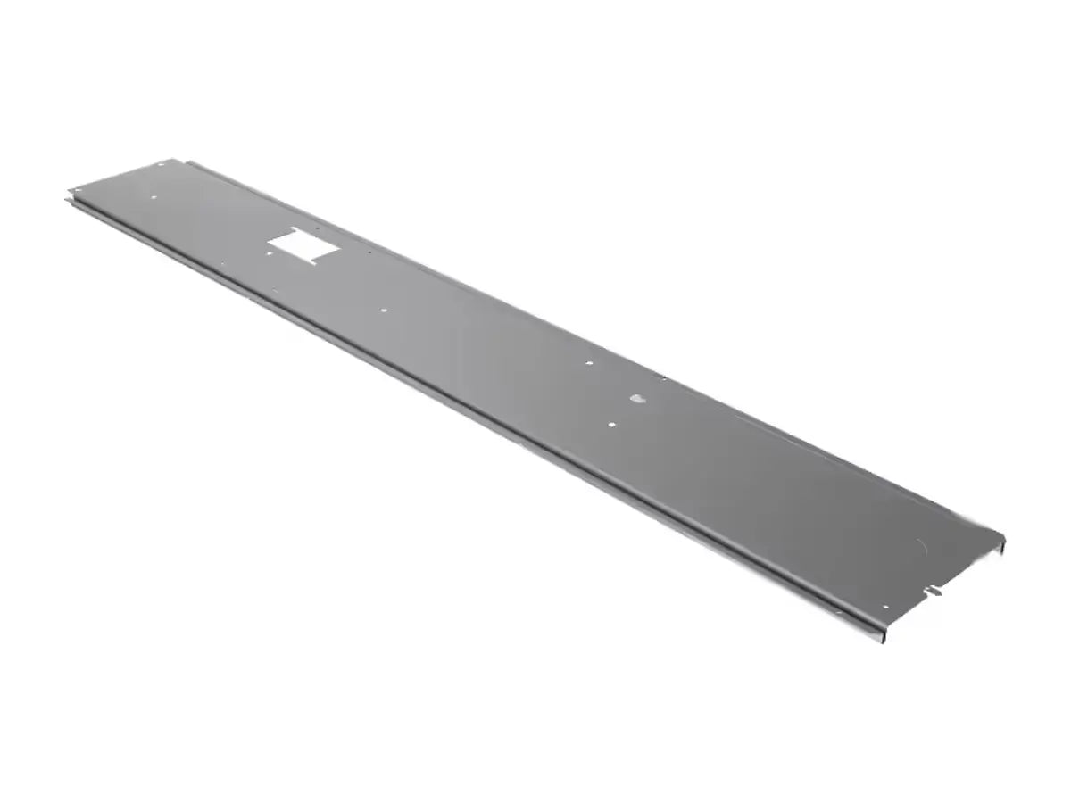 Rheem AE-106039-01HT, Post - Front
