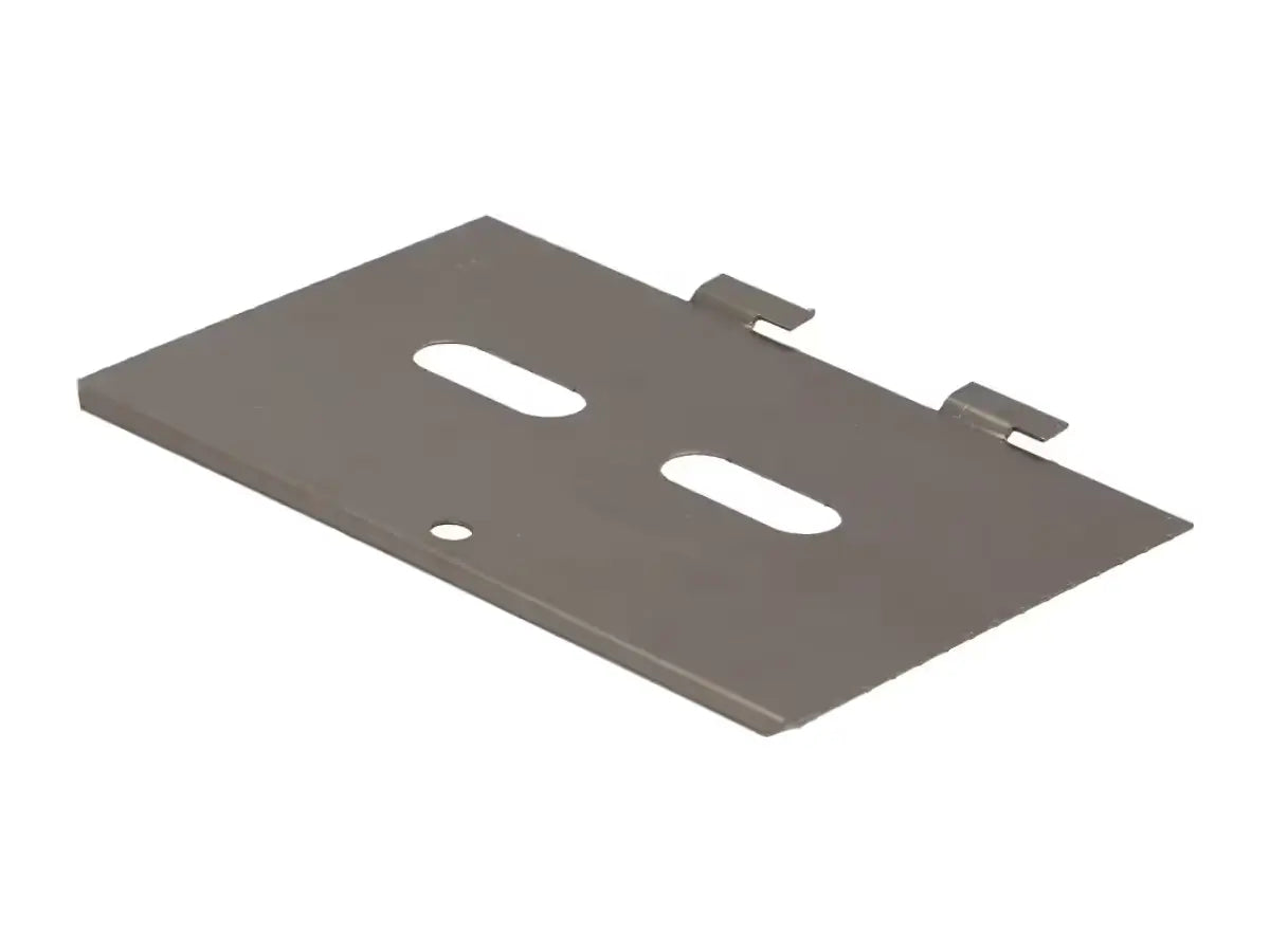 Rheem AE-106060-01DT, Service Port Door