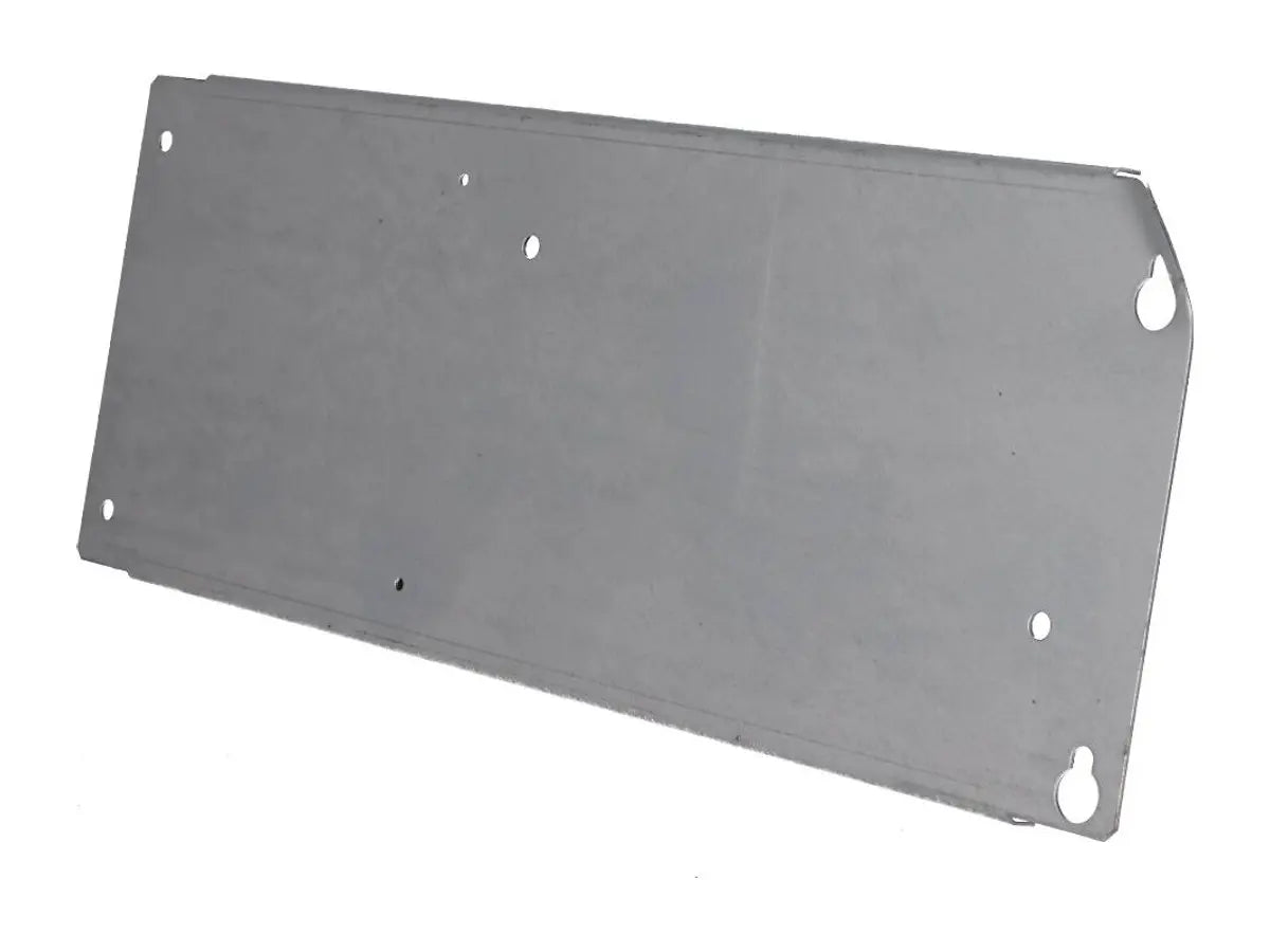 Rheem AE-106106-06, Smoke Detect Mounting Bracket Extension